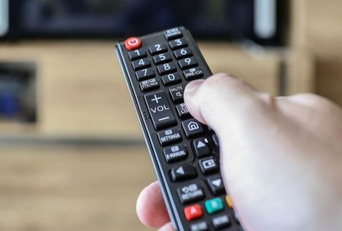 Почему надо отключать телевизор каждые шесть часов