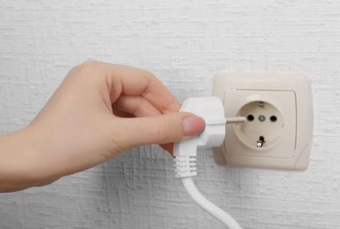 Эти приборы «мотают» счетчик в режиме ожидания сильнее всего