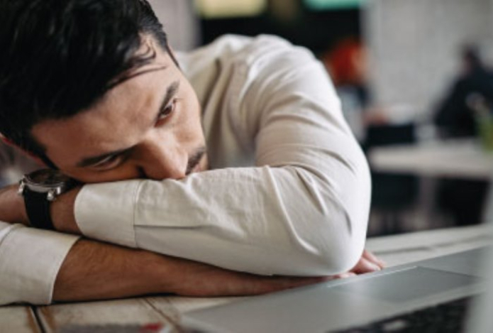 Исследование выяснило, чем жены доводят мужей до психических расстройств