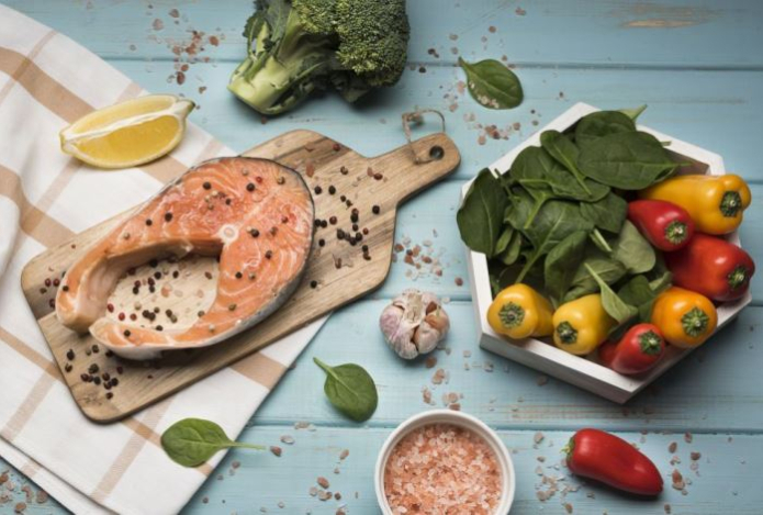 Эти продукты нельзя употреблять, если есть проблемы с почками