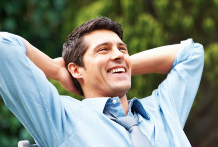 Прирожденные везунчики среди знаков зодиака — кто они и почему удача их постоянный спутник