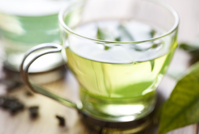 Три чашки этого напитка в день снижают риск деменции