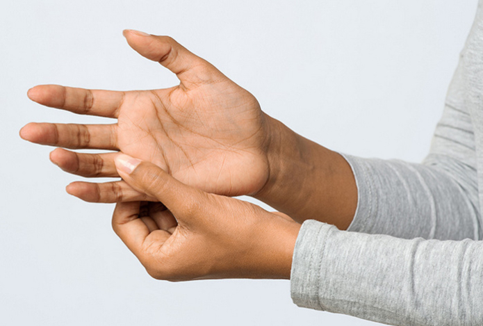 Кровь густеет, растут тромбы. Врач назвал опасную перемену во внешности — ее нельзя игнорировать