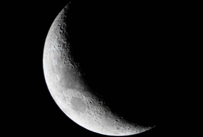 Убывающая Луна усиливает негатив — что нельзя делать до 25 января