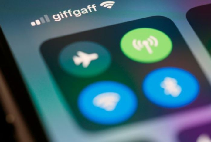 Почему нужно отключать Wi-Fi на смартфоне перед сном