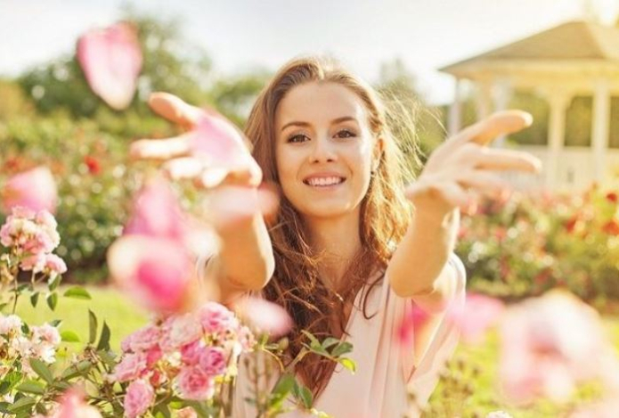 Жены этих знаков зодиака — настоящие магниты для удачи