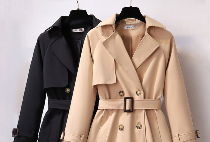 Положите это в карман пальто — и моль к нему не сунется. Вредных насекомых отпугнёт напрочь