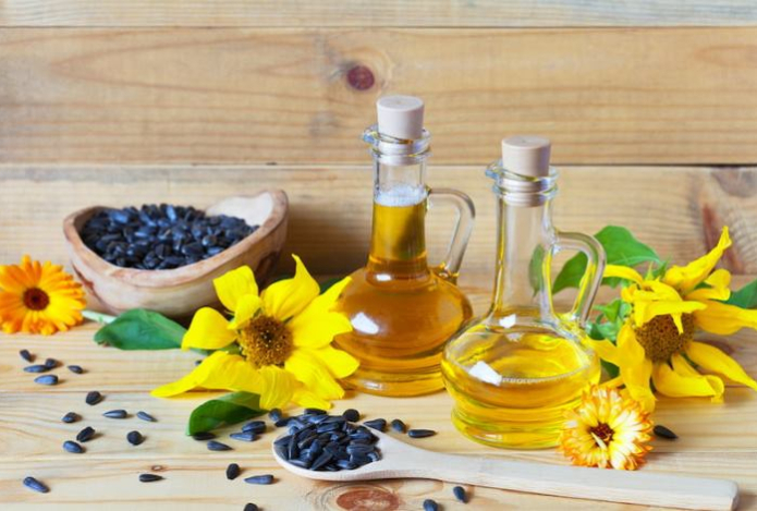 На каком масле лучше жарить — рафинированном или нерафинированном?