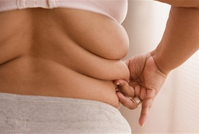 Приводит ли ожирение к ранней смерти