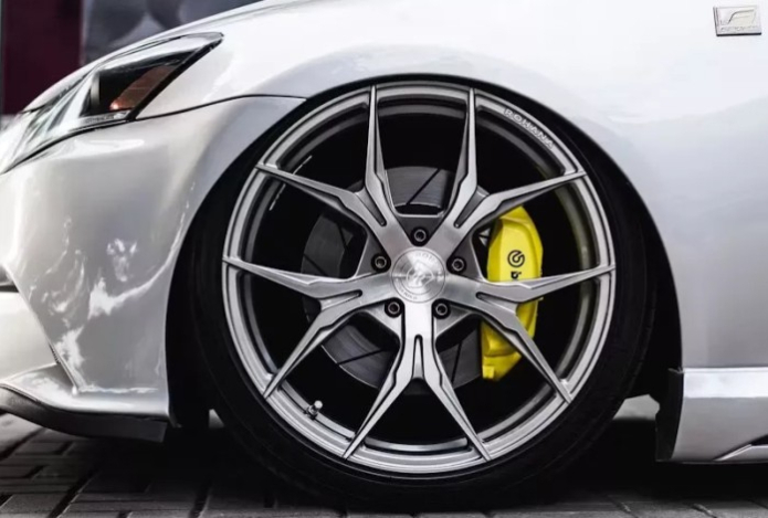 Зачем натирать машину горчицей