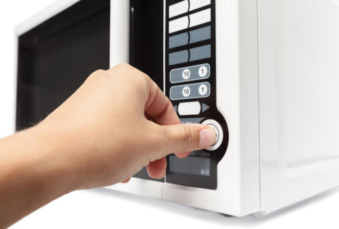 Какие пять продуктов нельзя греть в микроволновке