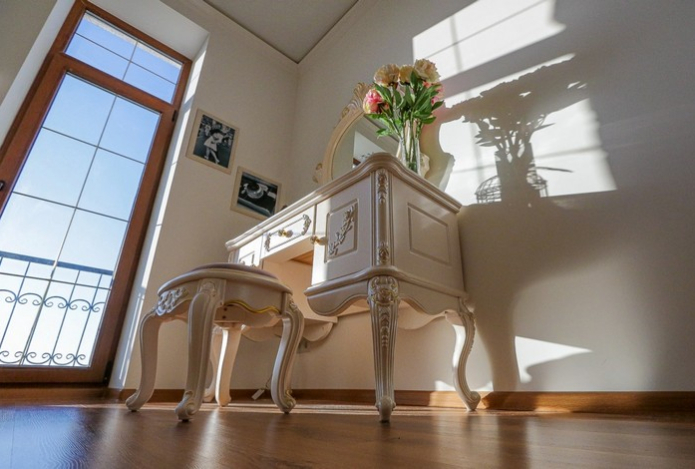 Как самим сделать аромадиффузор с «запахом роскоши» — наполнит дом уникальным благоуханием