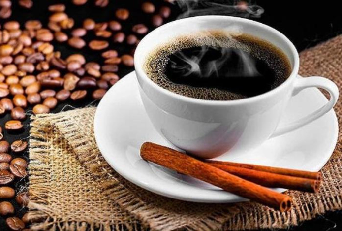 Кардиологи назвали самый вредный вид кофе. От него вашему сердцу очень плохо
