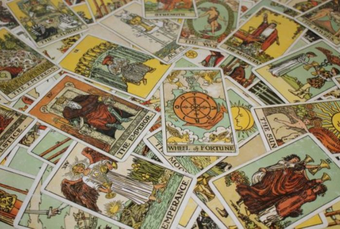 Только этим знакам зодиака сказочно повезет. Им обещают грандиозный успех и признание