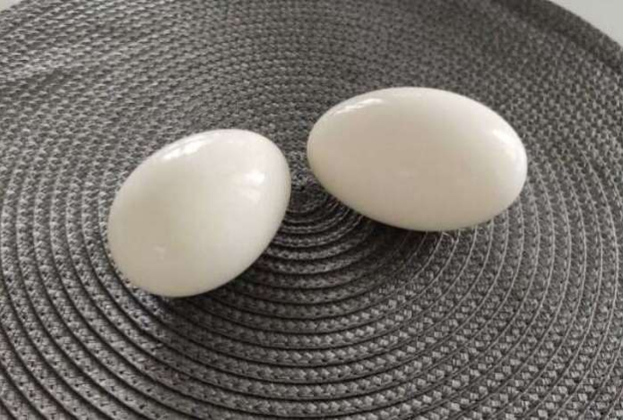 Убивает ли яичный желток весь организм холестерином