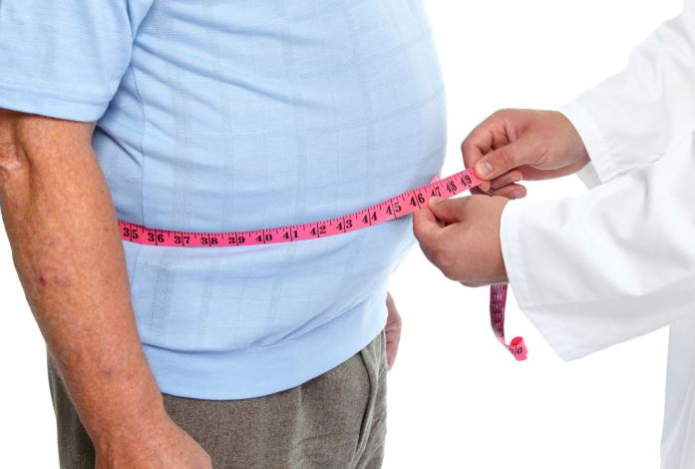 Почему Телец, Лев, Стрелец и Рыбы склонны к лишнему весу