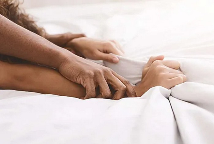 Перечислены продукты, которые повысят либидо у мужчин и женщин