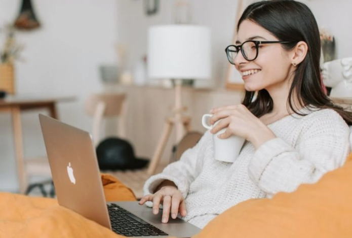 Что полезнее — зеленый чай или кофе