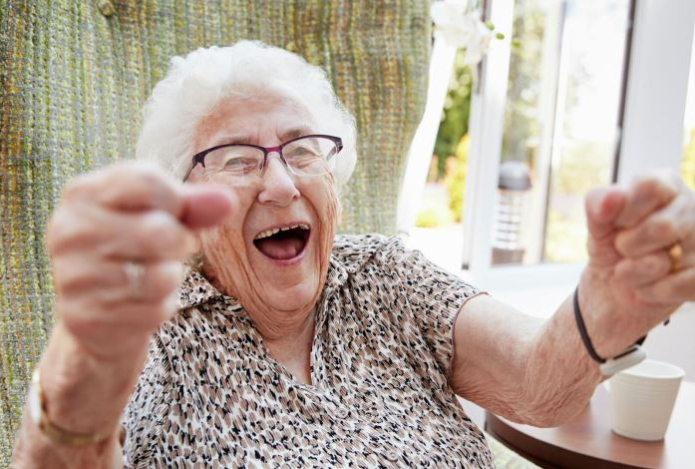 Какая привычка важнее для долголетия, чем ваши гены? Два доктора дали один и тот же ответ