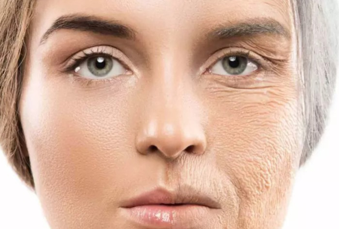 Назван самый медленно стареющий знак зодиака — его представители выиграли в генетическую лотерею