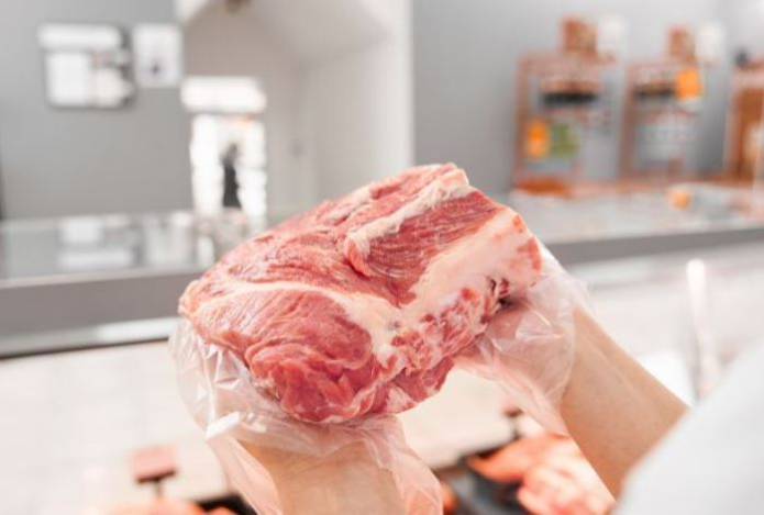 Какие самая большая ошибка в приготовлении говядины — из-за этого мясо получается жестким