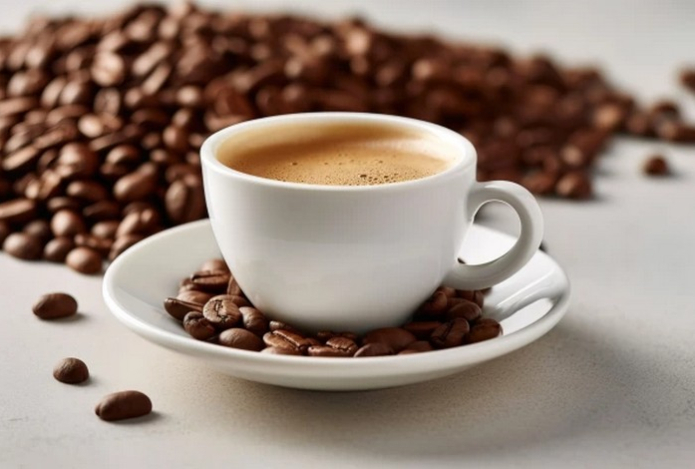 Названо идеальное место для хранения кофе — напиток останется вкусным и ароматным