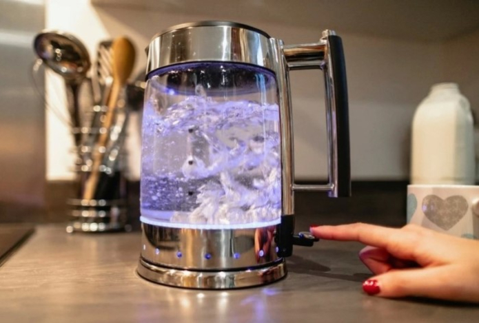 Можно ли пить повторно кипяченую воду