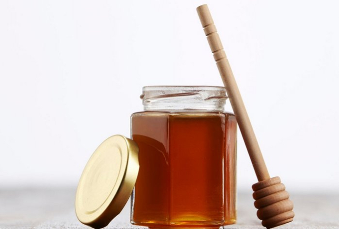 Эта ошибка при хранении портит мед — проверьте, не делаете ли вы так