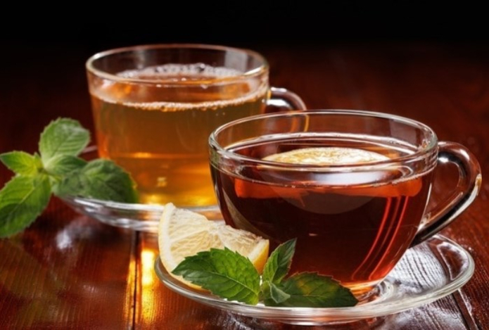 Полезен ли чай с иссопом