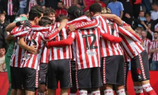 Одноклубник футболиста сборной Казахстана отправился в чемпионат Англии