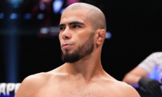 Мухаммад Мокаев предостерег Асу Алмабаева