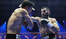 В Госдуме России сделали заявление по реваншу Бетербиев — Бивол