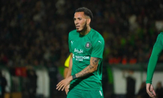 «Сейчас я начинаю понимать». Экс-футболист «Елимая» сравнил чемпионаты Казахстана и России