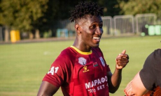 Туре подтвердил переговоры с клубом КПЛ