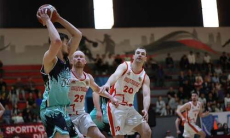 «Брали на себя кредиты». Экс-игрок «Актобе» рассказал о последних днях чемпиона Казахстана перед закрытием 