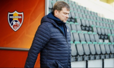 За рубежом оценили уровень молодежной сборной Казахстана