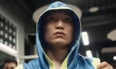 Объявлен следующий бой дисквалифицированного за допинг казахстанского боксера