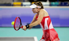 Елене Рыбакиной озвучили вердикт на первый матч турнира в Дохе