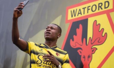 Решилась судьба экс-форварда АПЛ в «Актобе»