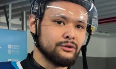 В сборной Казахстана сделали заявление после выхода в финал Азиады-2025