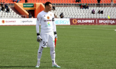 Возвращение Шацкого и новый клуб «Казахского Месси». Топ-5 трансферов казахстанцев в чемпионате страны