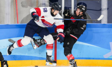 Драматичная победа по буллитам определила соперника сборной Казахстана в финале Азиады-2025