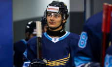 «Японцы — сильная команда». Дмитрий Бреус рассказал о победе над Китаем и финале Азиады-2025