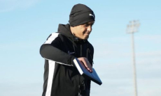 «Ордабасы» внедряет тактику «Аталанты». Подробности