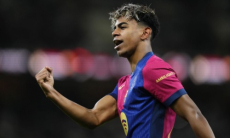 17-летнему таланту «Барселоны» за 180 миллионов покорилось уникальное достижение