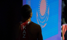 Наставник сборной Казахстана по боксу подвел итоги первых международных соревнований сезона