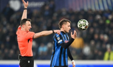 В Казахстане отреагировали на сенсации в стыках Лиги Чемпионов