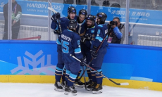 Озвучены опасения по возвращению игроков сборной Казахстана в состав «Барыса»