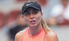 «Боль — это не конец». Соперница Елены Рыбакиной сделала заявление после камбэка казахстанки