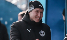 «Душевный человек». В европейском клубе сделали заявление о подписании казахстанца